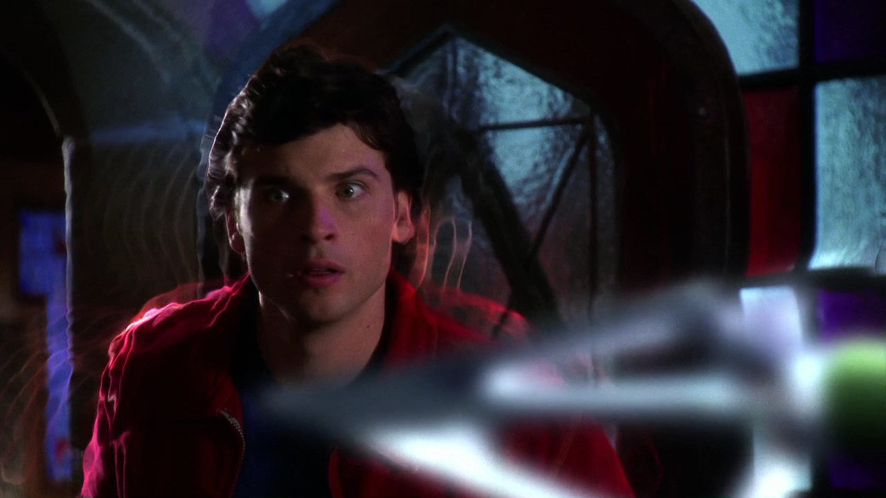 711Smallville0984.jpg