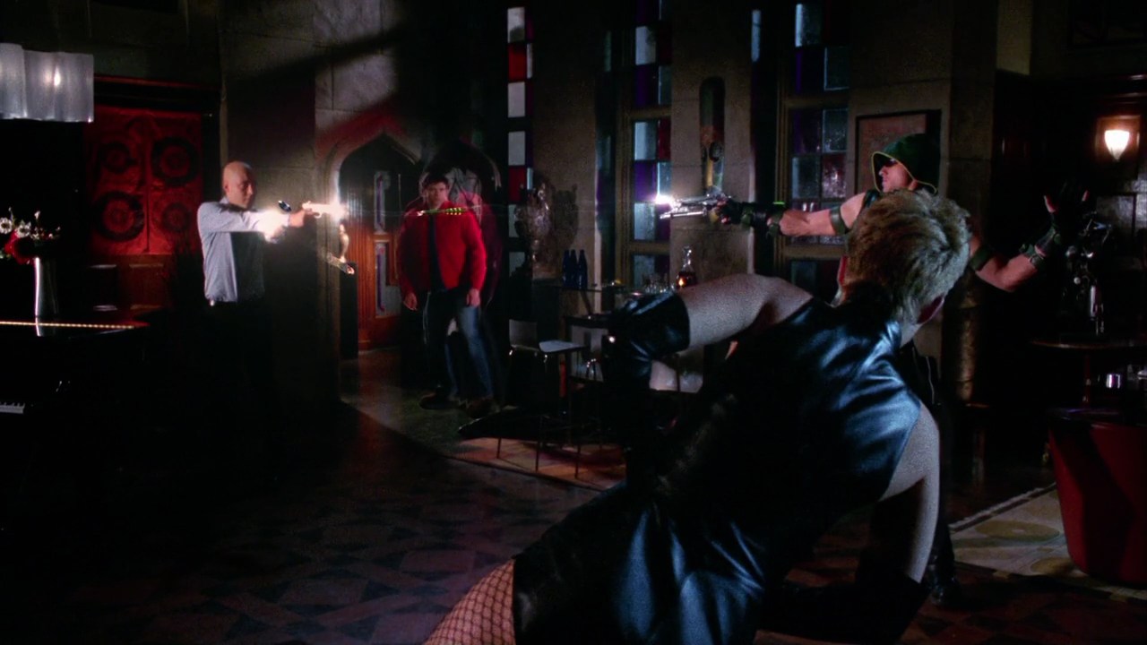 711Smallville0985.jpg