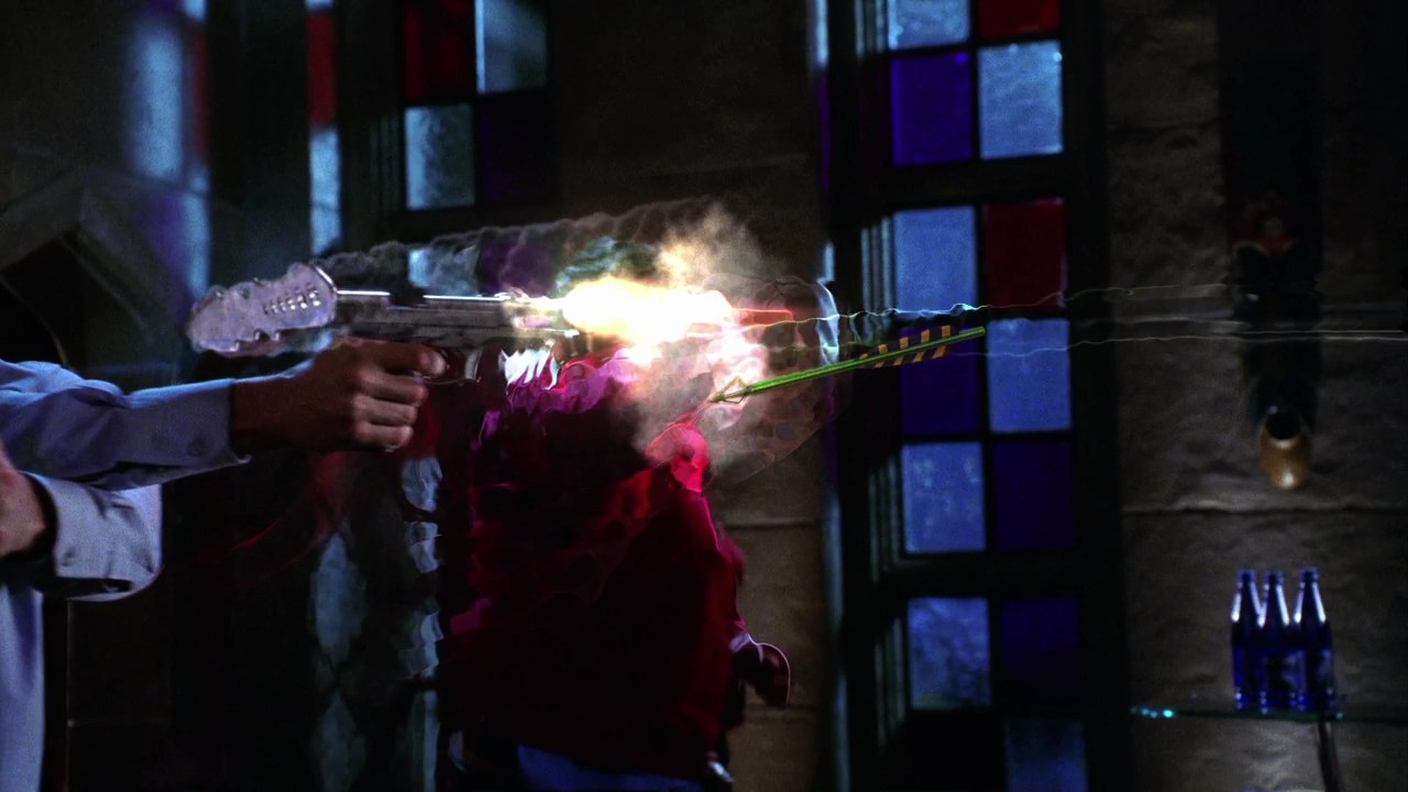 711Smallville0989.jpg