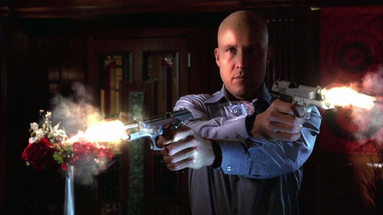 711Smallville0993.jpg