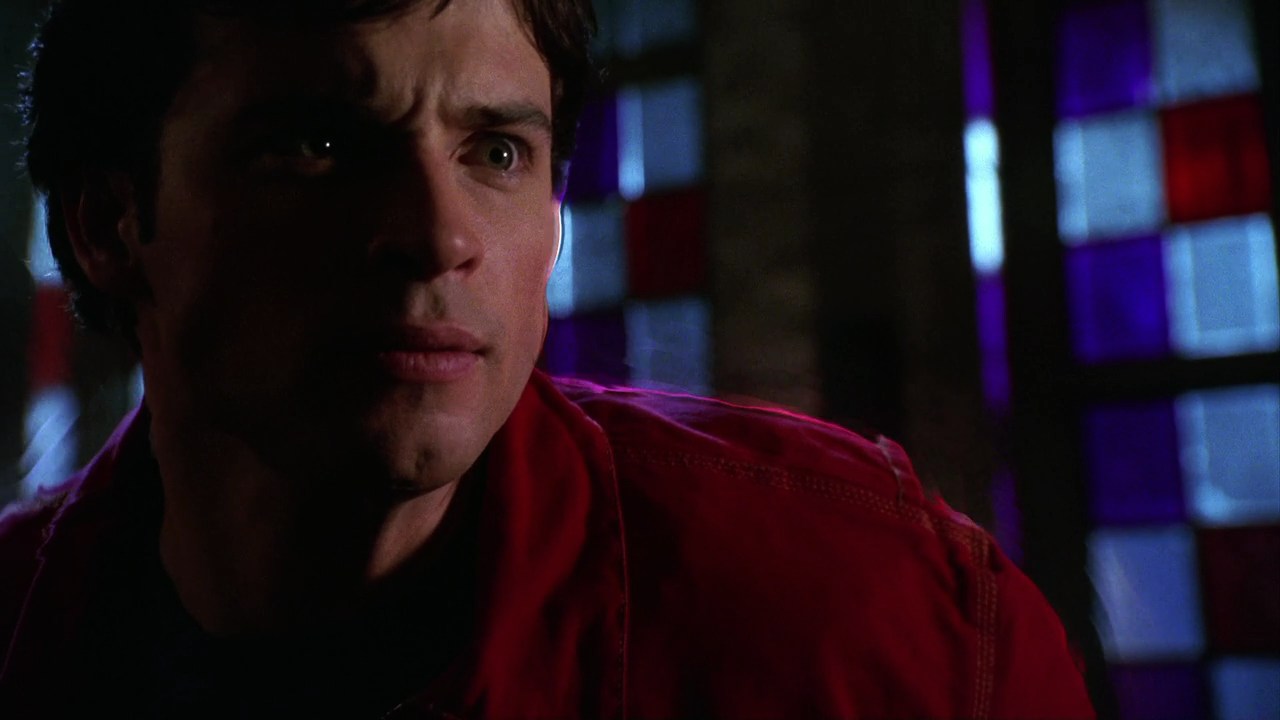 711Smallville0998.jpg