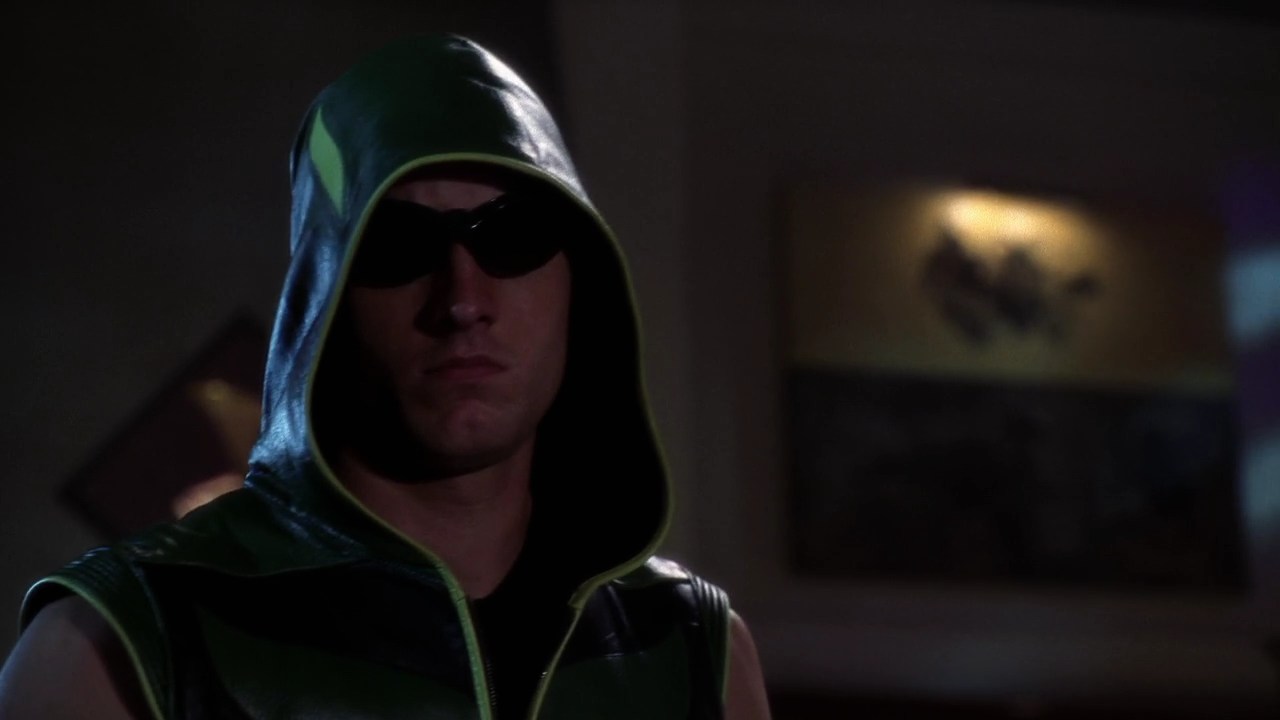 711Smallville1002.jpg