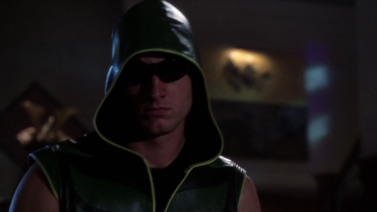 711Smallville1005.jpg