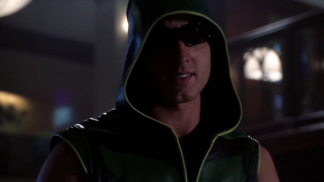 711Smallville1007.jpg