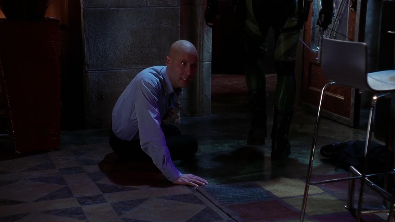 711Smallville1009.jpg