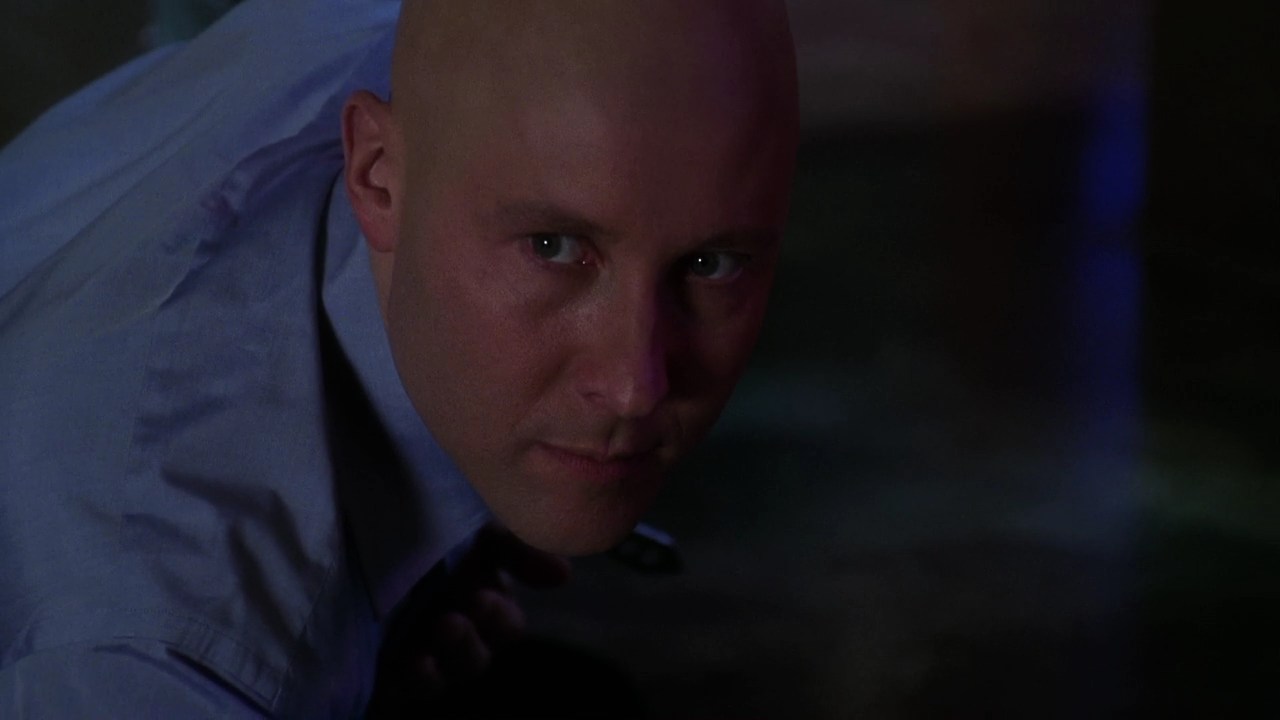 711Smallville1015.jpg