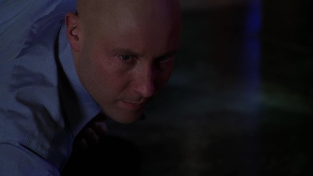 711Smallville1017.jpg