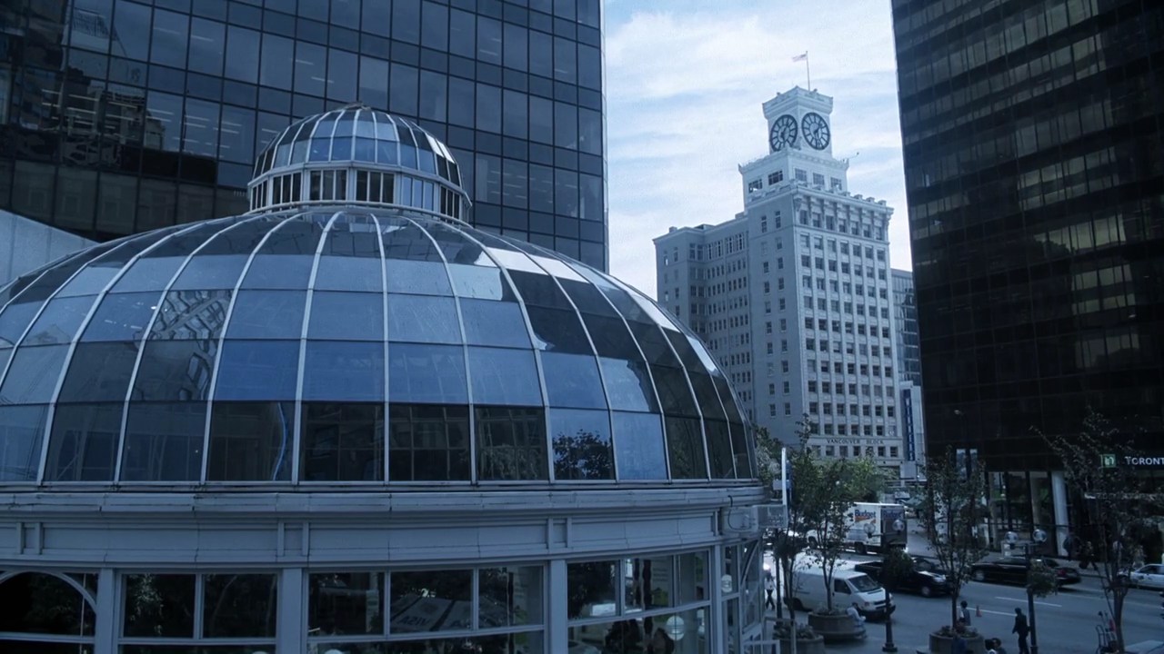 711Smallville1018.jpg