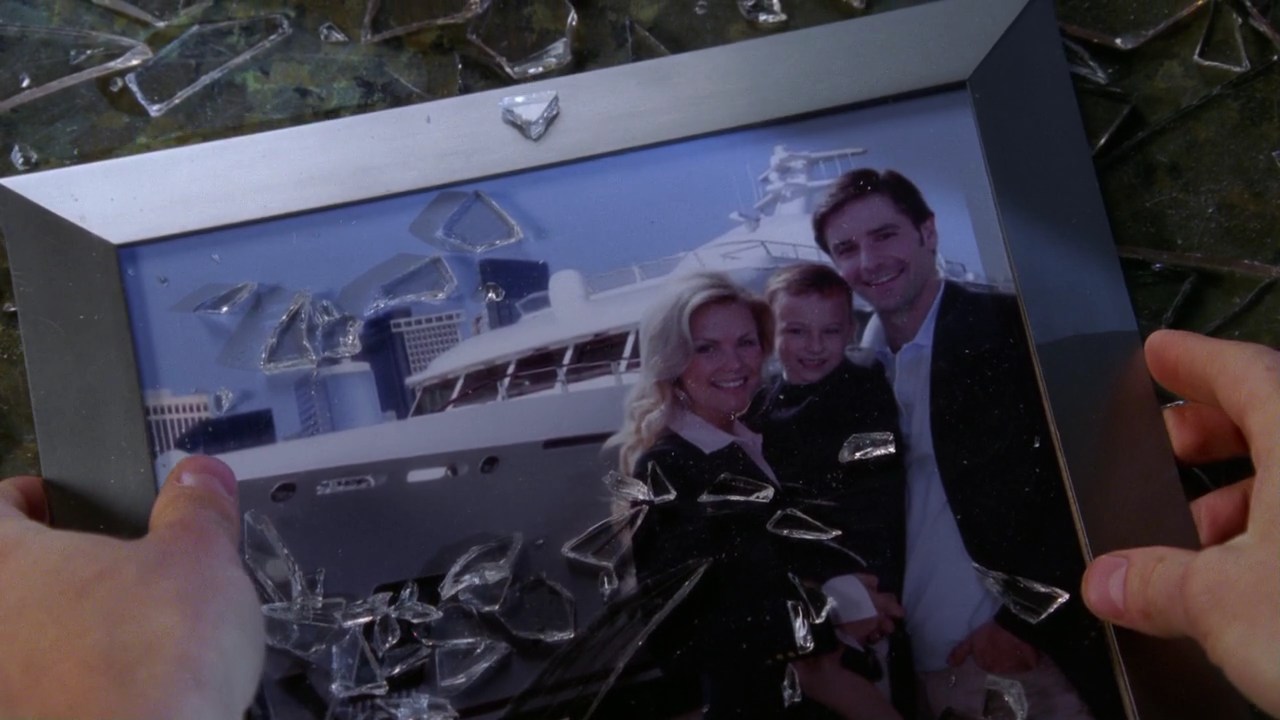 711Smallville1020.jpg