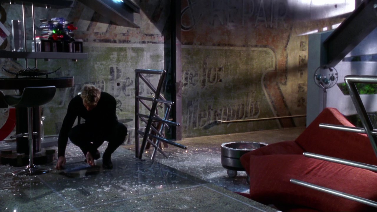 711Smallville1021.jpg