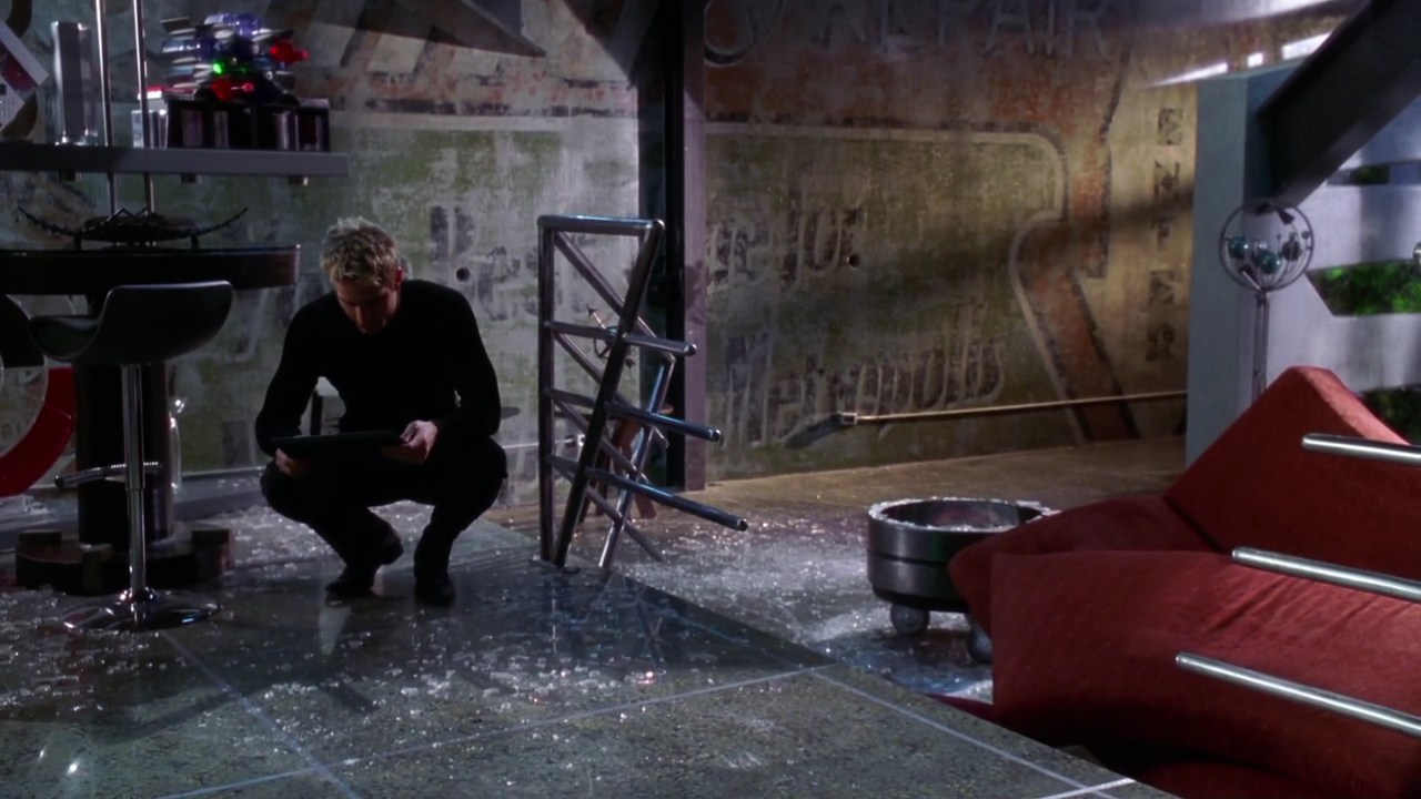 711Smallville1022.jpg