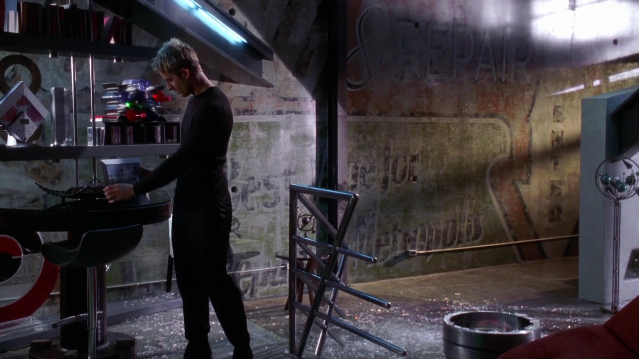 711Smallville1023.jpg