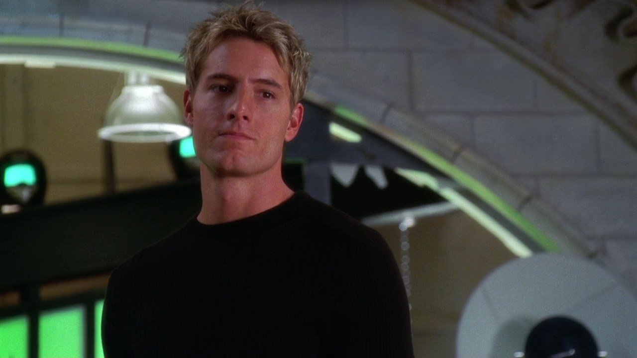 711Smallville1030.jpg