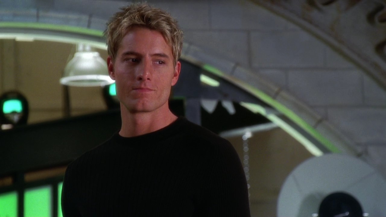 711Smallville1031.jpg