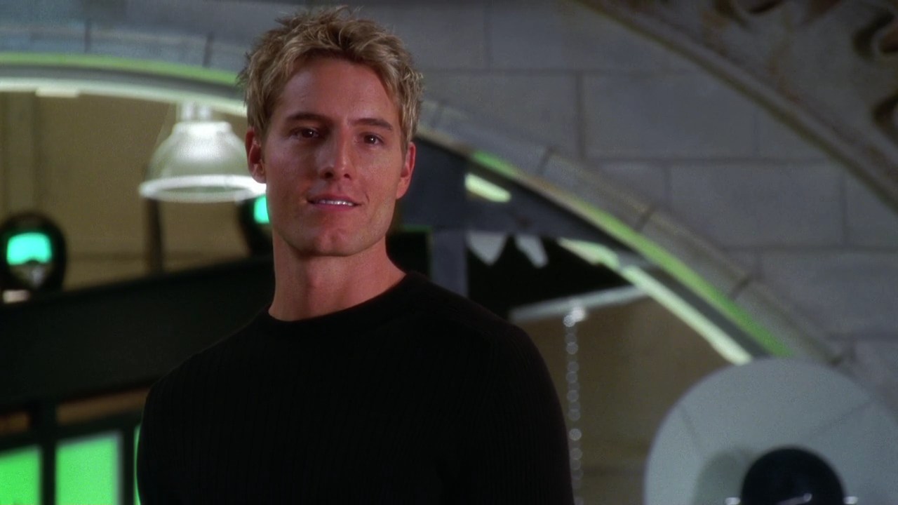711Smallville1032.jpg