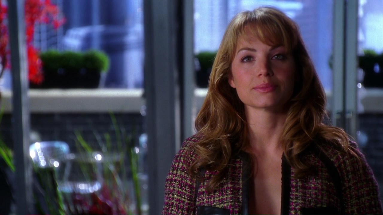 711Smallville1033.jpg