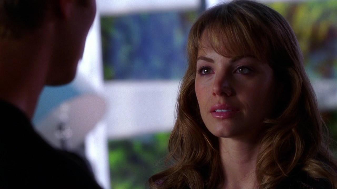 711Smallville1041.jpg