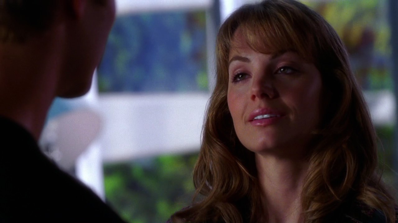 711Smallville1044.jpg
