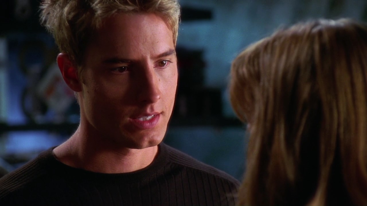 711Smallville1048.jpg