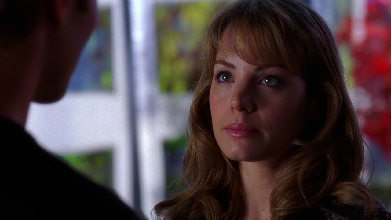 711Smallville1050.jpg