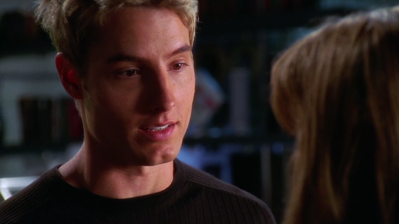 711Smallville1053.jpg