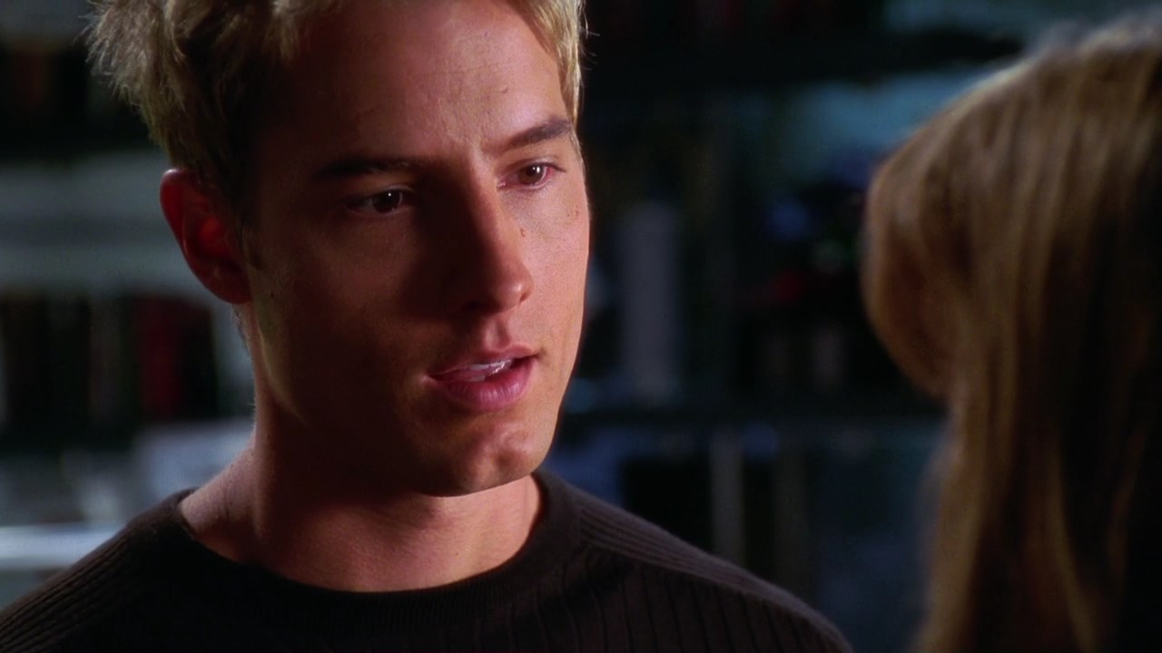 711Smallville1059.jpg