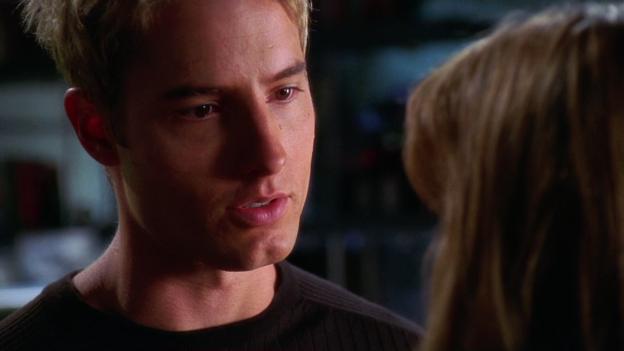711Smallville1061.jpg