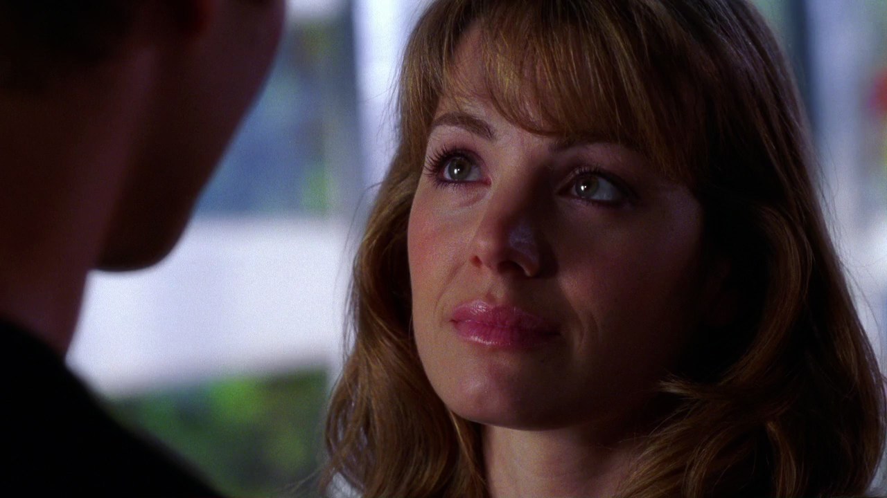711Smallville1062.jpg