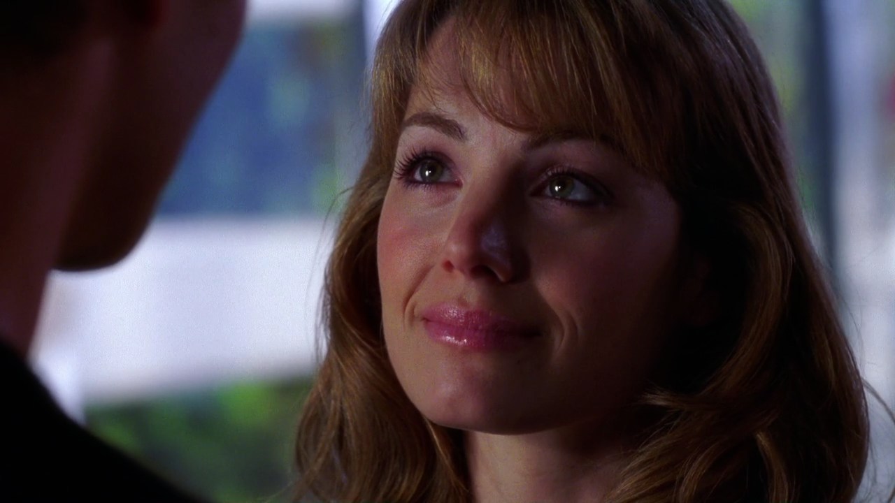 711Smallville1064.jpg