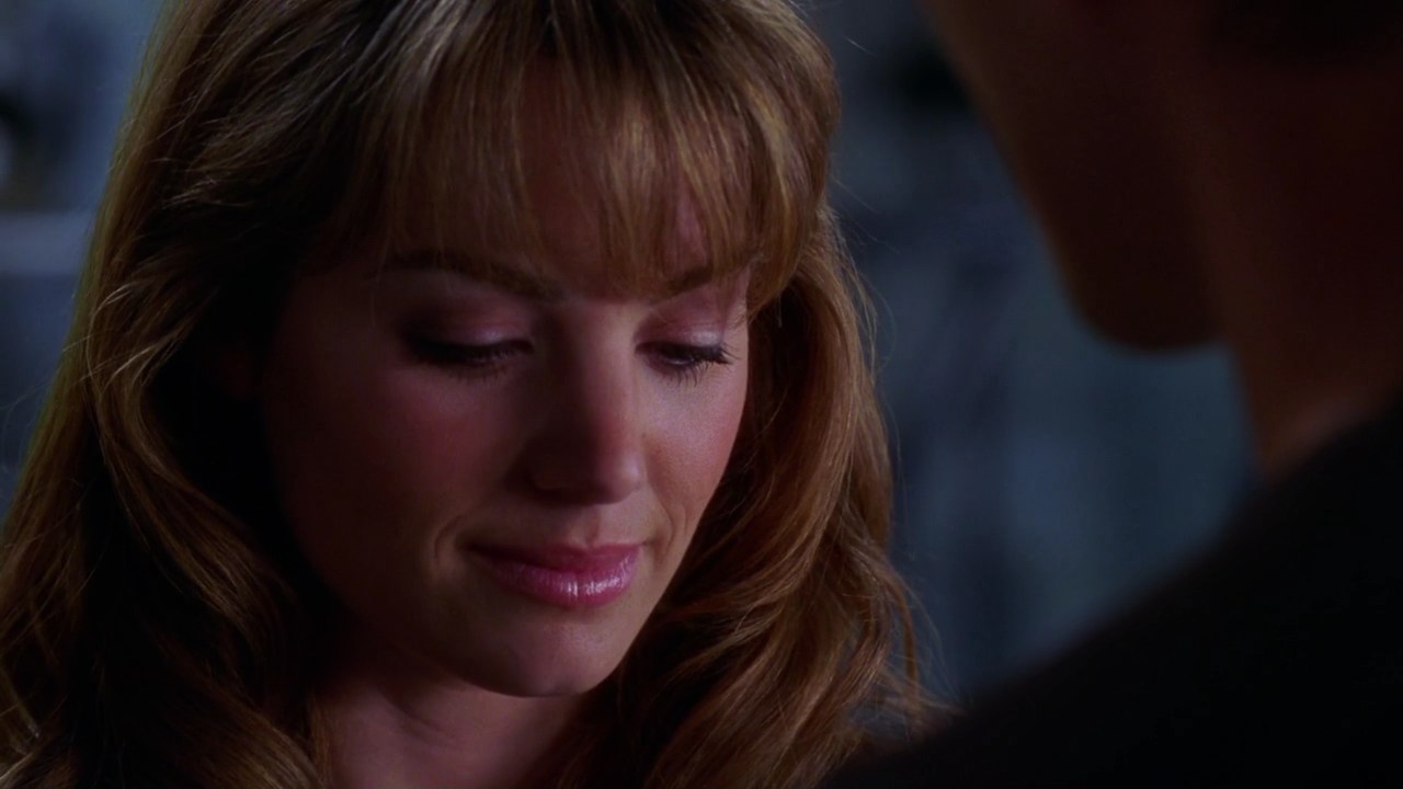 711Smallville1089.jpg