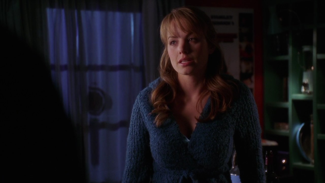 711Smallville1146.jpg
