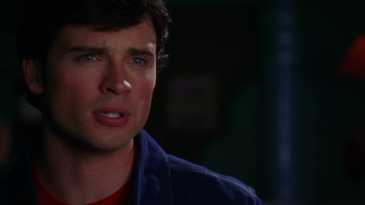 711Smallville1167.jpg