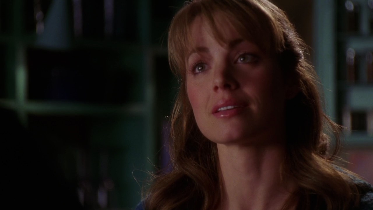 711Smallville1175.jpg