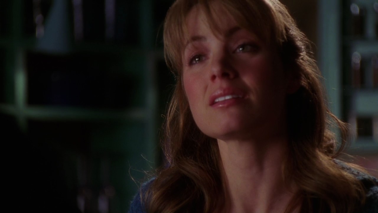 711Smallville1179.jpg
