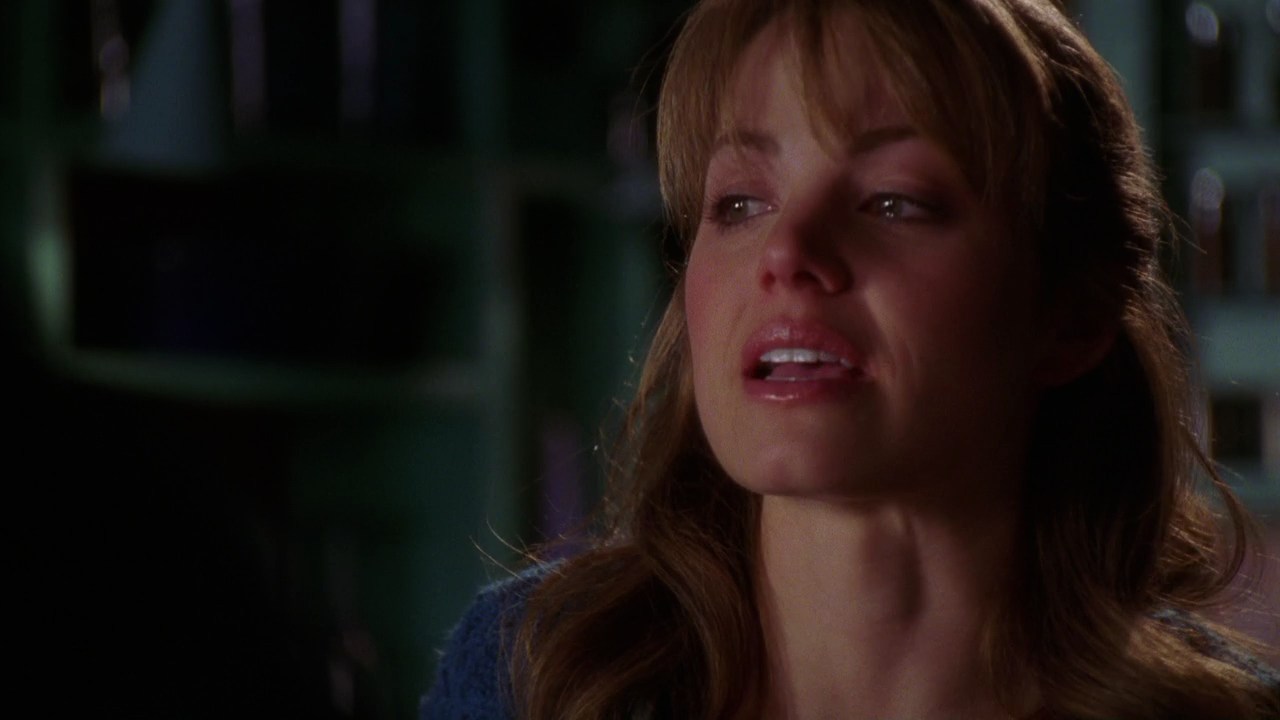 711Smallville1182.jpg