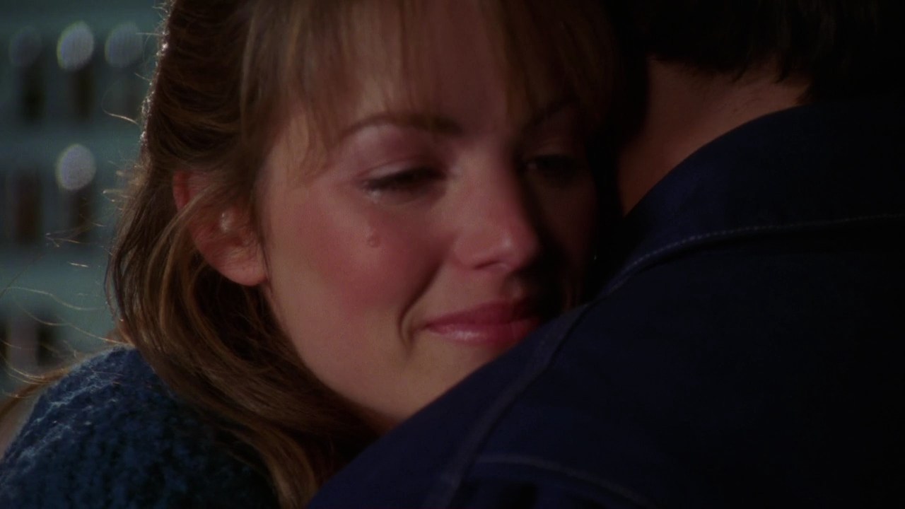 711Smallville1210.jpg
