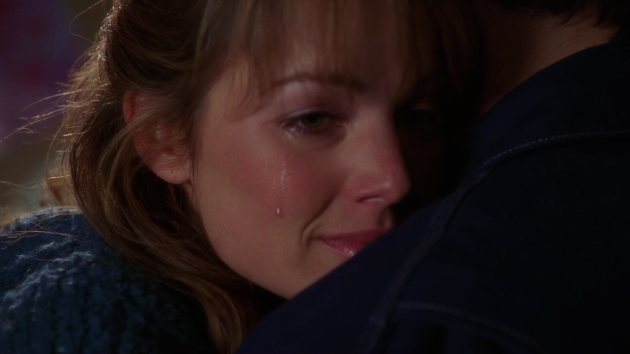 711Smallville1218.jpg