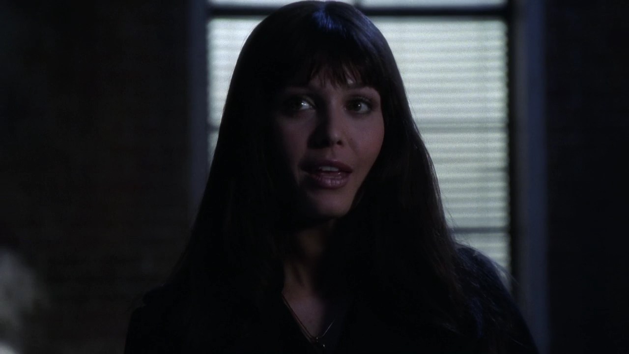 711Smallville1240.jpg