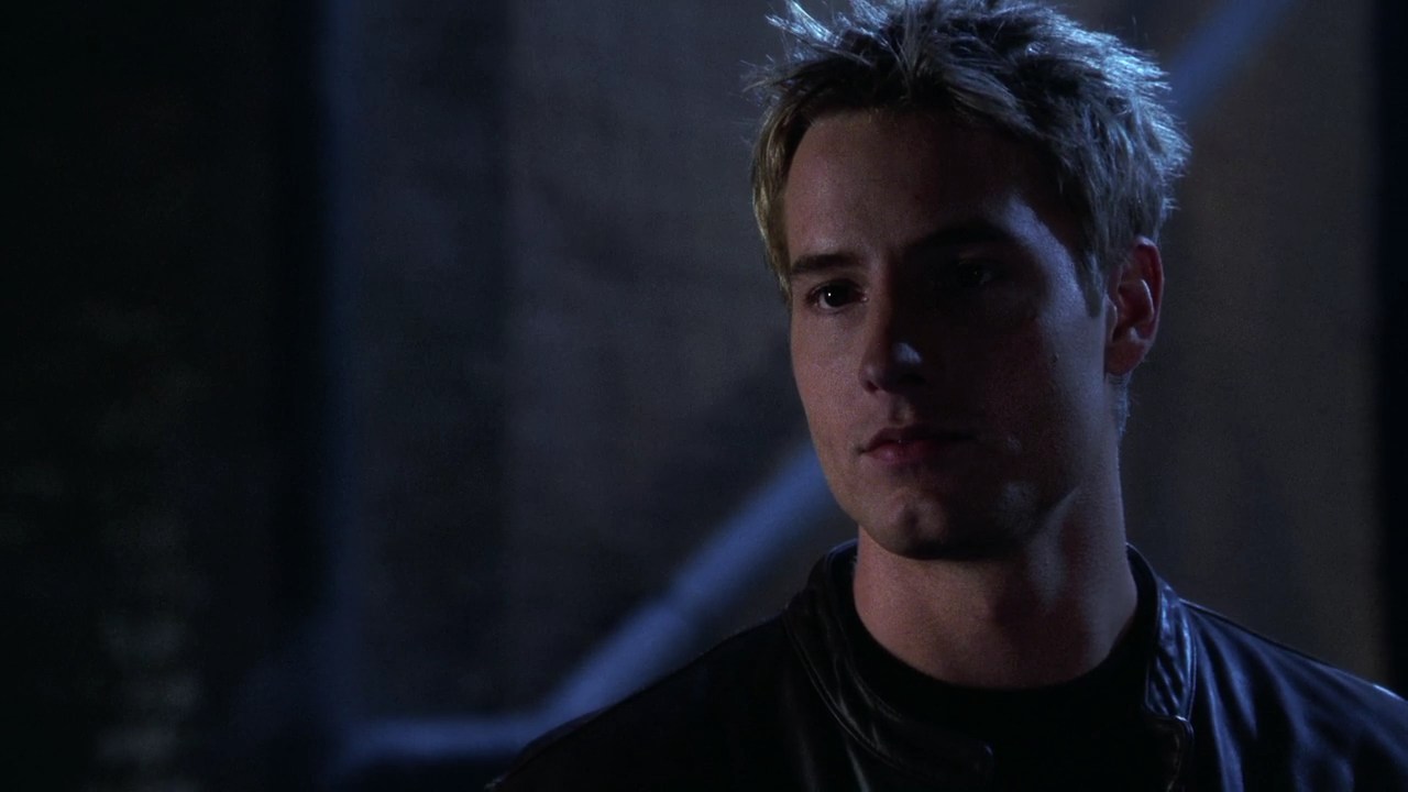711Smallville1247.jpg