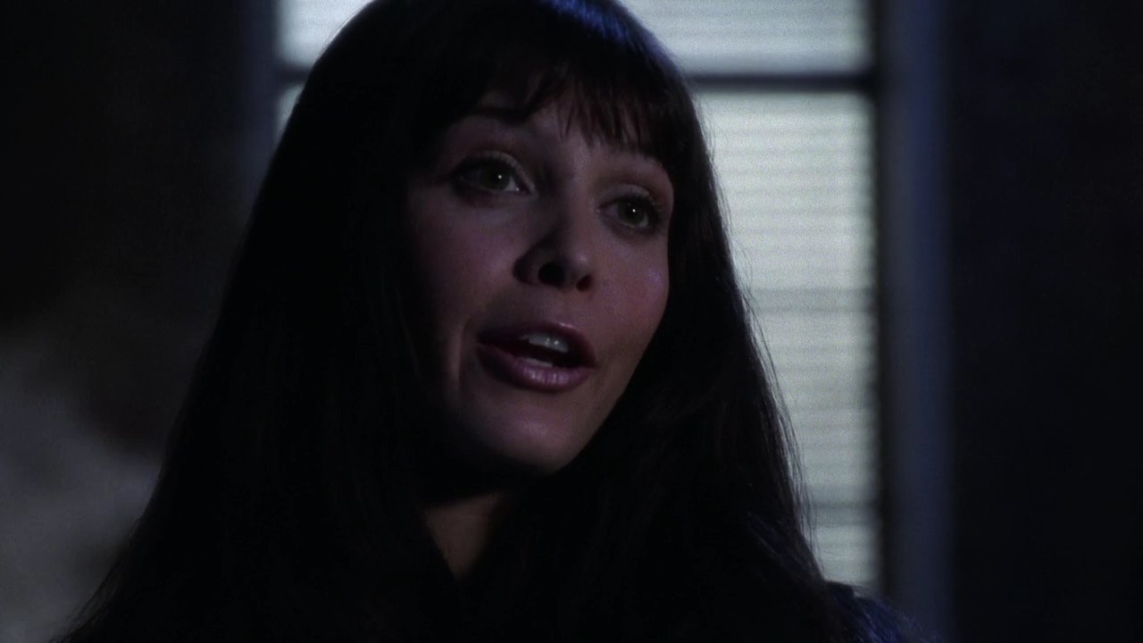 711Smallville1248.jpg