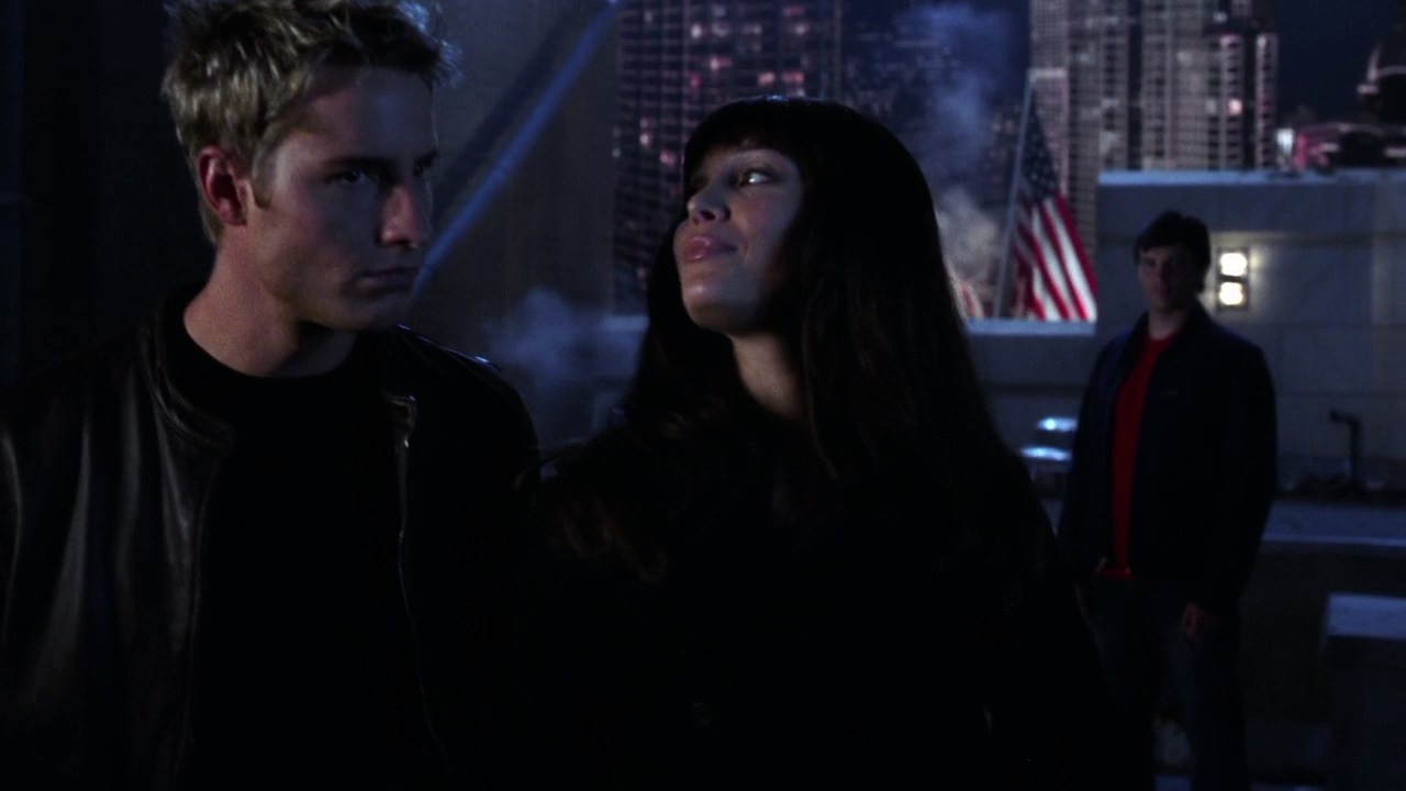 711Smallville1272.jpg