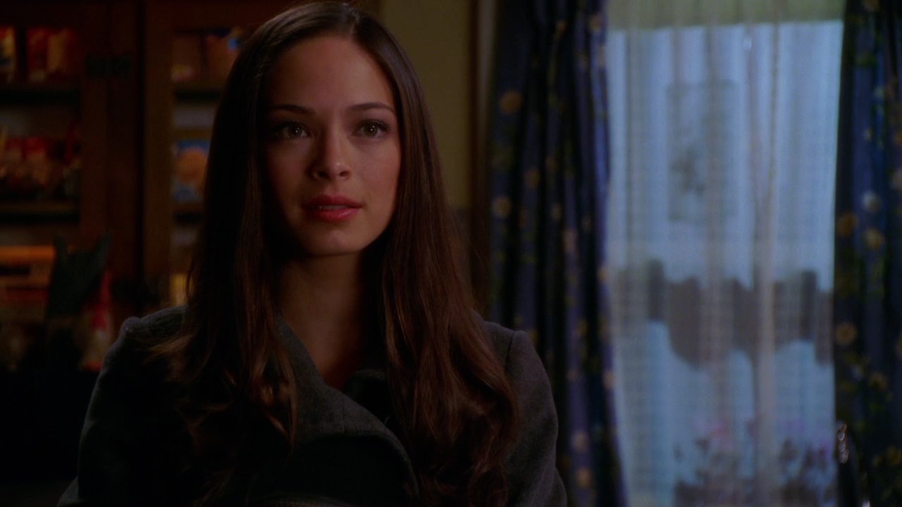 711Smallville1297.jpg
