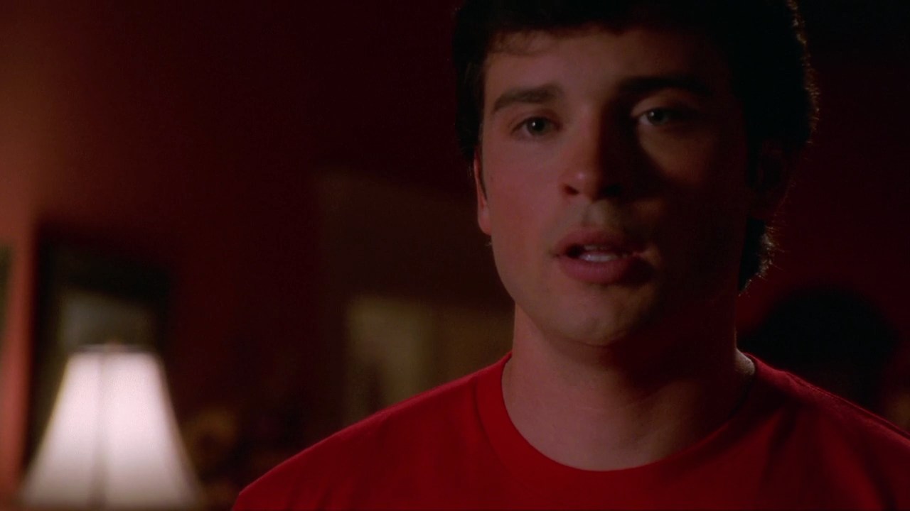711Smallville1300.jpg