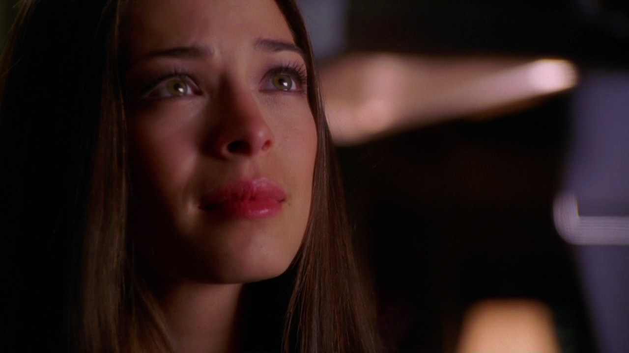 711Smallville1352.jpg