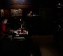 Filename=711Smallville0002.jpg
Filesize=57KiB
Dimensions=1280x720
Date added=Apr 15, 2011 711Smallville0002.jpg