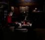 Filename=711Smallville0003.jpg
Filesize=64KiB
Dimensions=1280x720
Date added=Apr 15, 2011 711Smallville0003.jpg