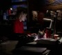 Filename=711Smallville0004.jpg
Filesize=84KiB
Dimensions=1280x720
Date added=Apr 15, 2011 711Smallville0004.jpg