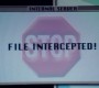 Filename=711Smallville0012.jpg
Filesize=208KiB
Dimensions=1280x720
Date added=Apr 15, 2011 711Smallville0012.jpg