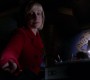 Filename=711Smallville0021.jpg
Filesize=59KiB
Dimensions=1280x720
Date added=Apr 15, 2011 711Smallville0021.jpg