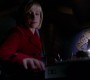 711Smallville0022.jpg